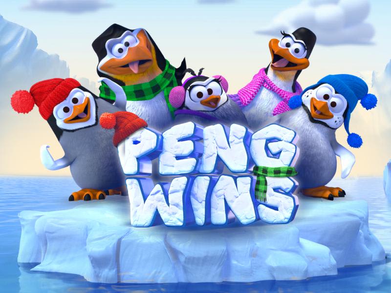 PengWins