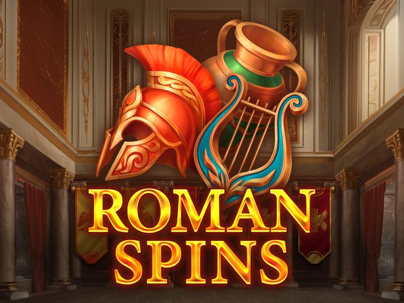 Roman Spins