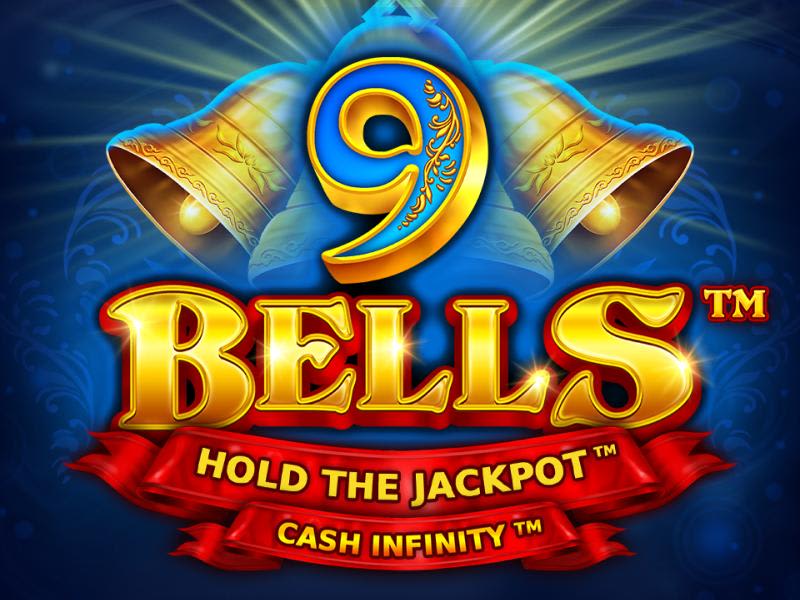 9 Bells™