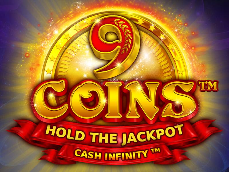 9 Coins™