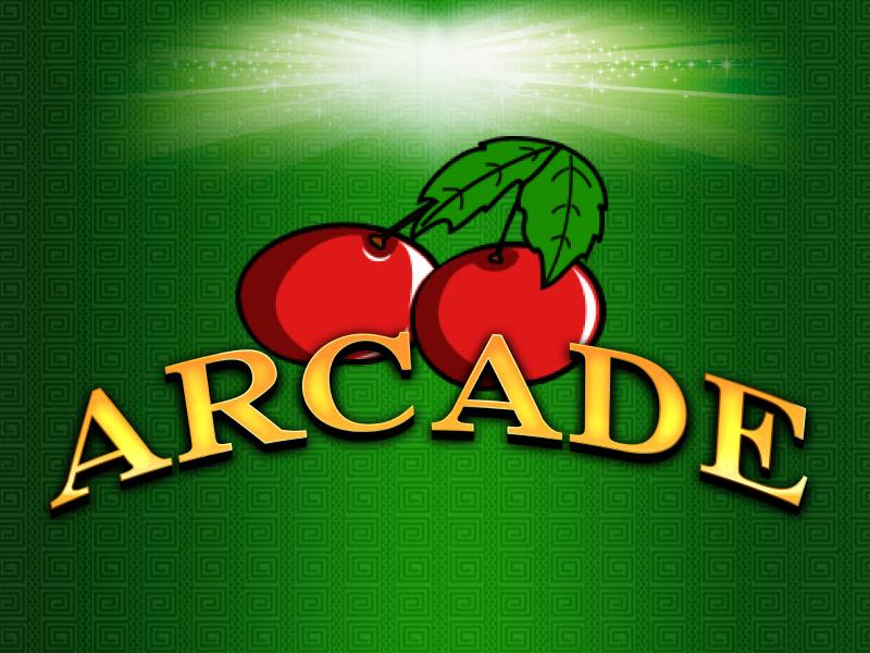Arcade