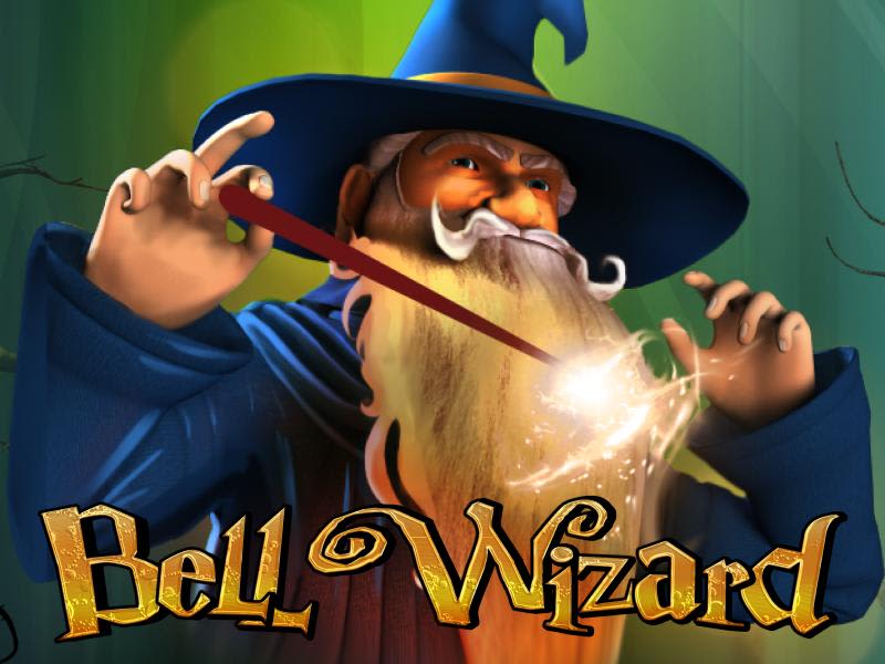 Bell Wizard