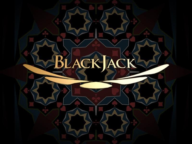 Black Jack