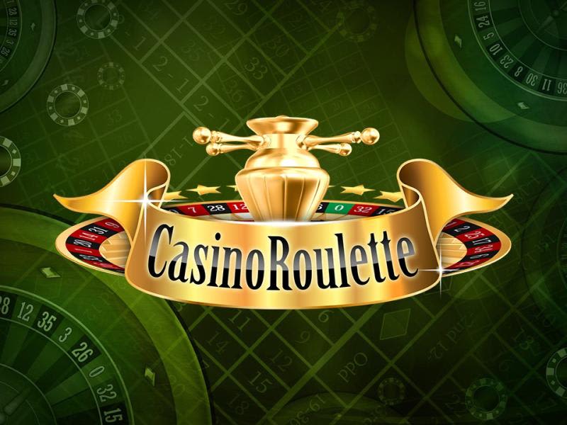 Casino Roulette