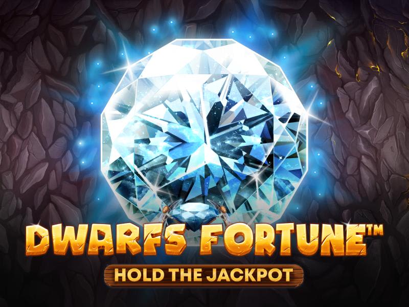 Dwarfs Fortune™