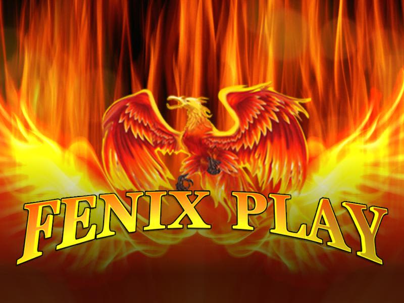 Fenix Play 