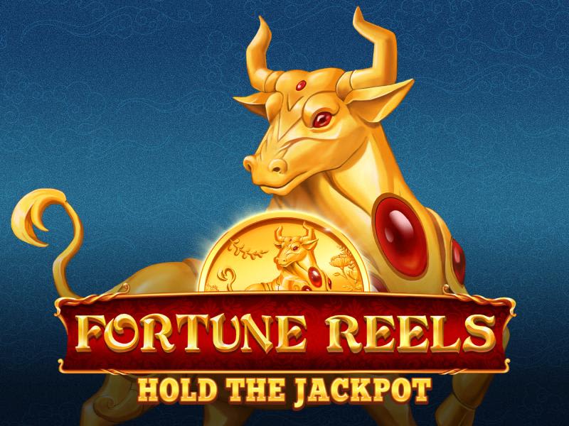 Fortune Reels
