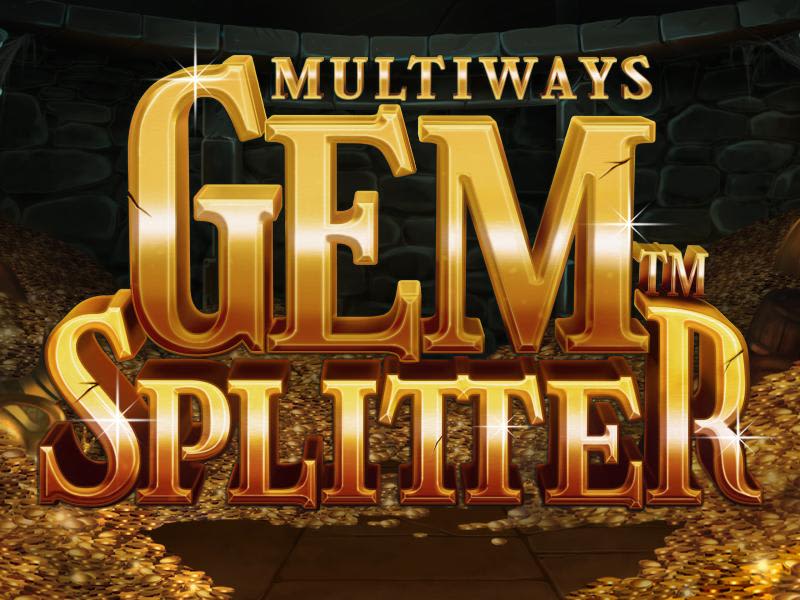 Gem Splitter™