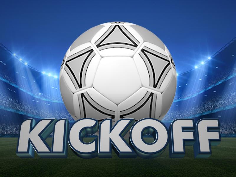 KickOff 