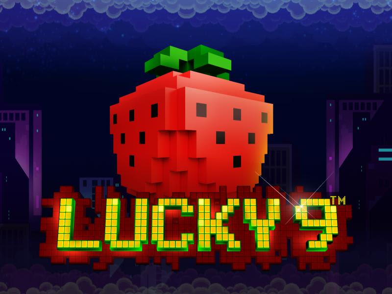 Lucky 9™