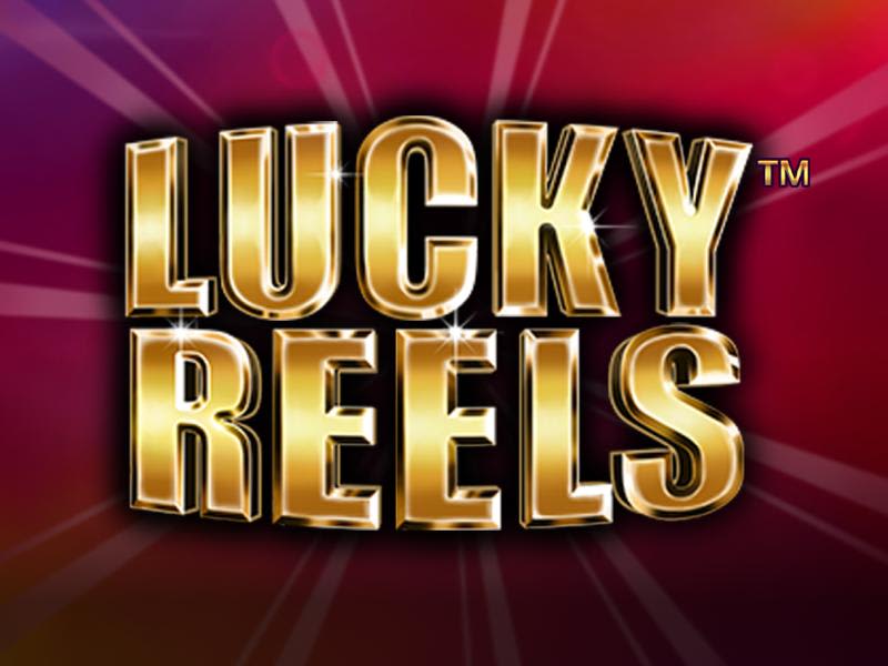 Lucky Reels™