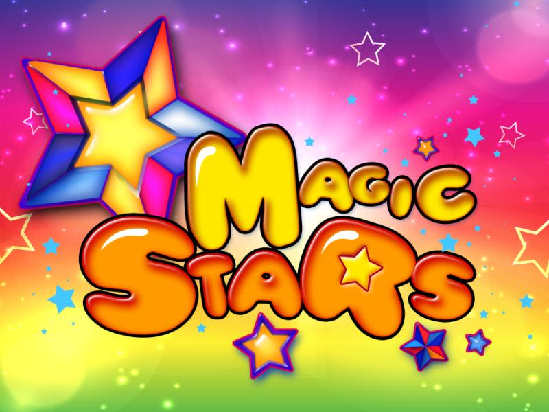 Magic Stars 