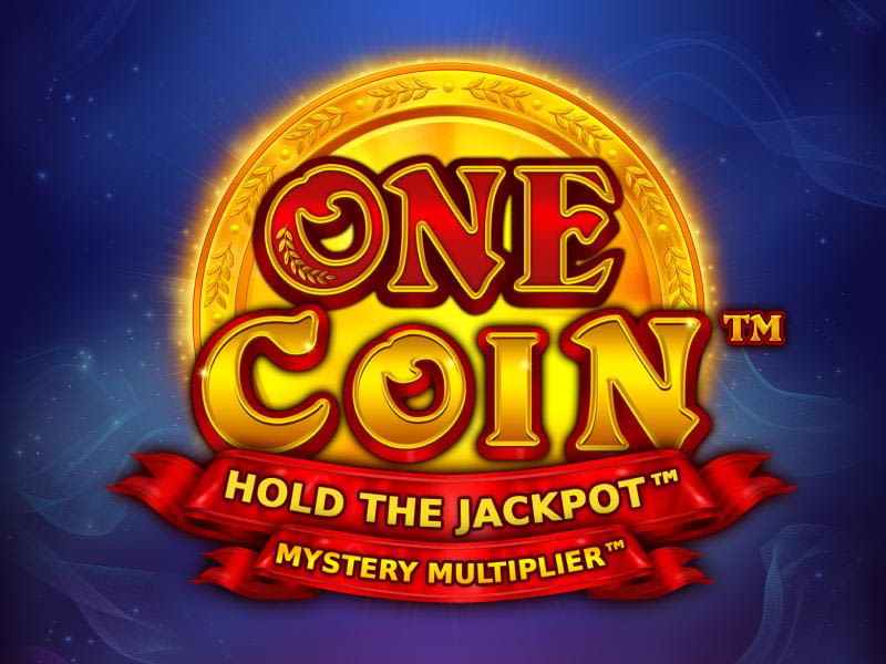 One Coin™