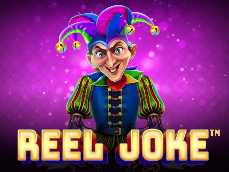 Reel Joke™
