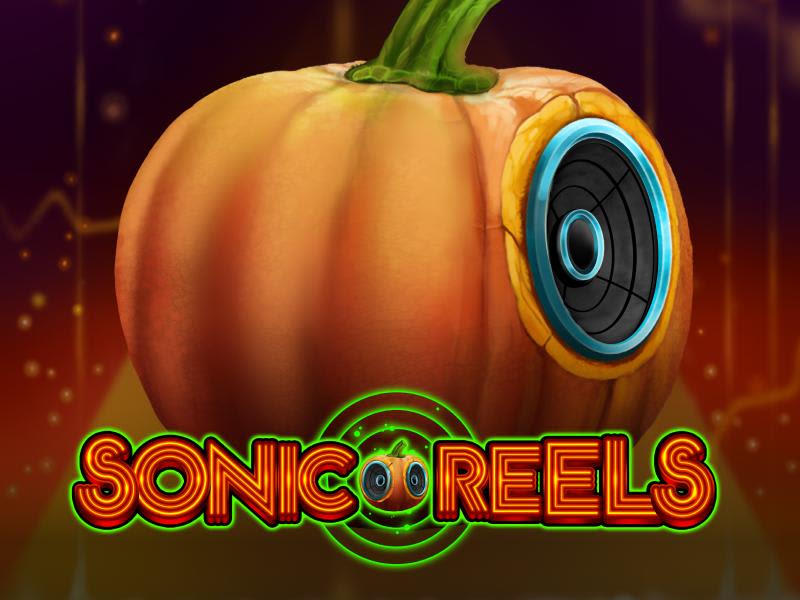 Sonic Reels