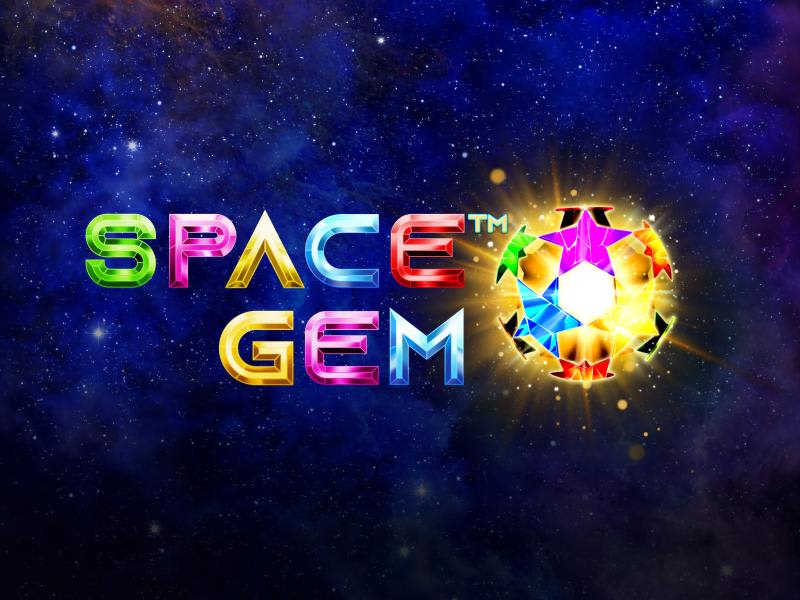 Space Gem™