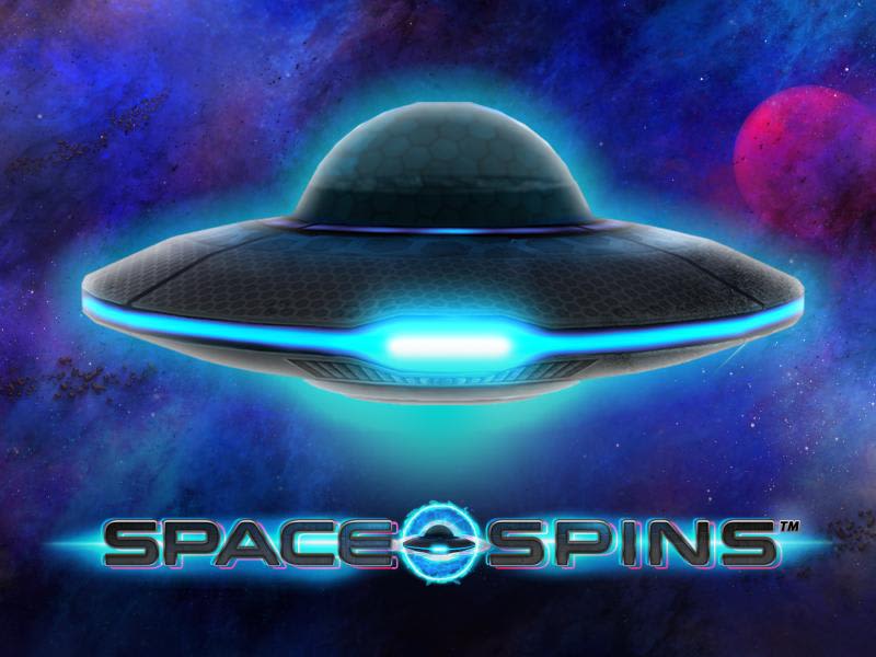 Space Spins™