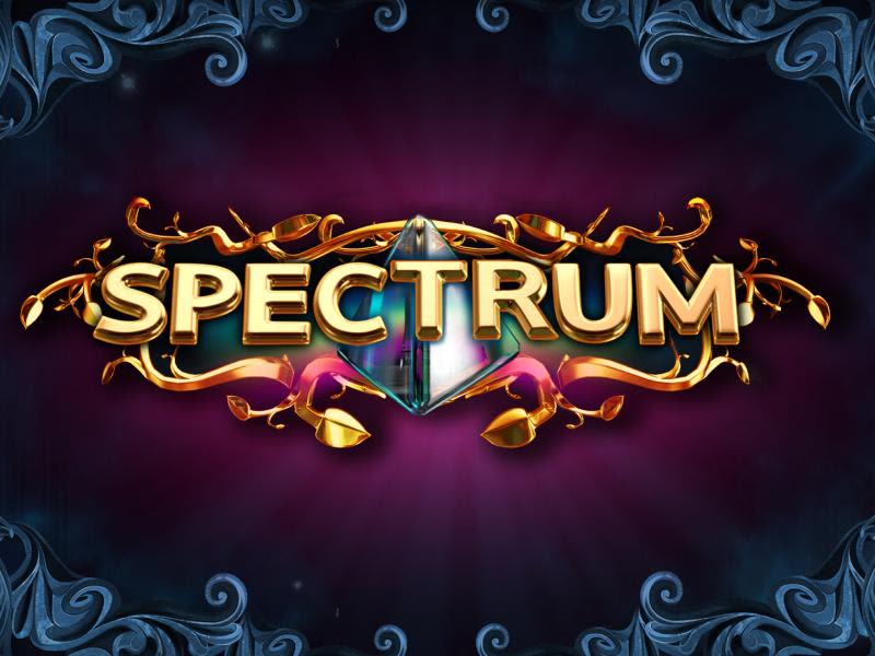 Spectrum