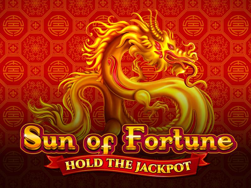 Sun of Fortune