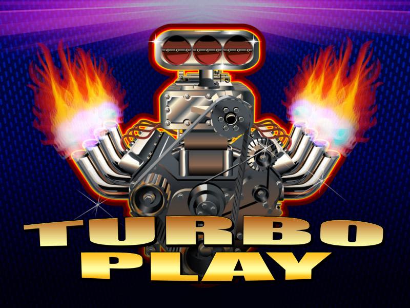 Turbo Play 