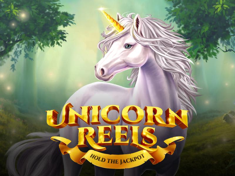 Unicorn Reels