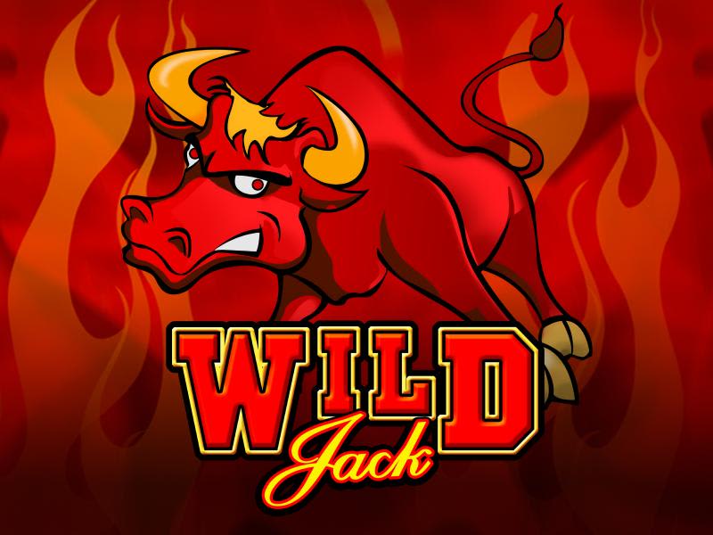 Wild Jack 
