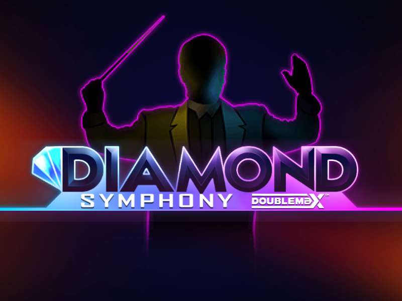 Diamond Symphony DoubleMax