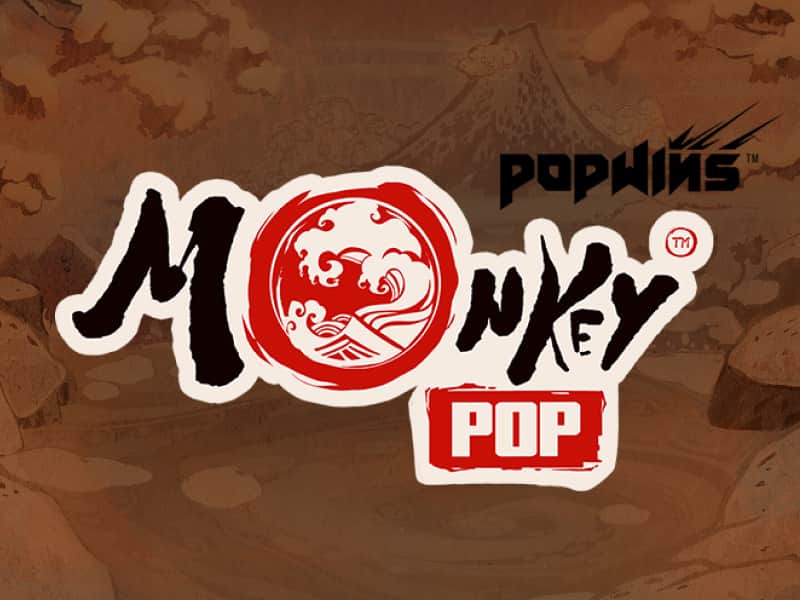 MonkeyPop