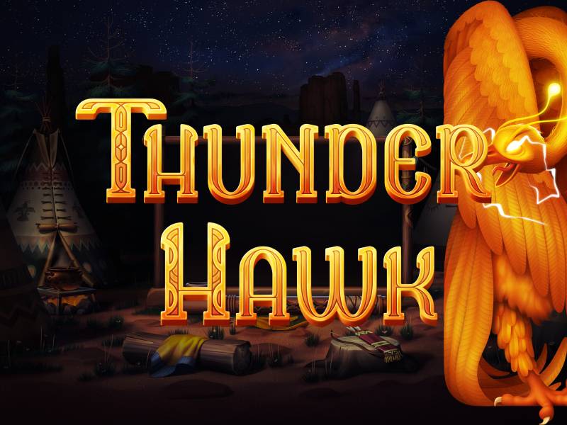 Thunderhawk