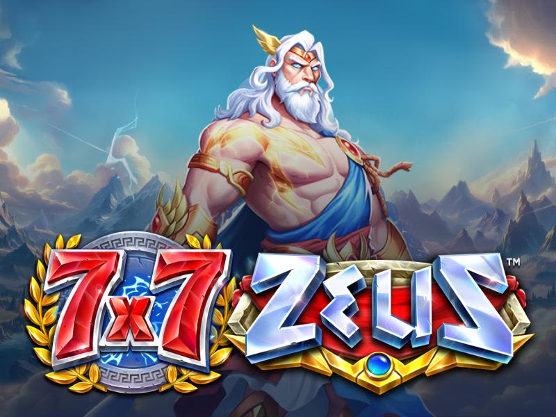 7×7 Zeus