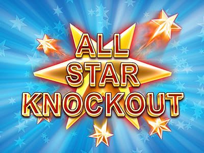 All Star Knockout