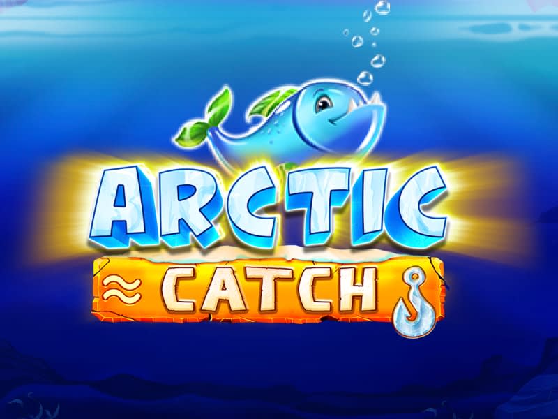 Arctic Catch