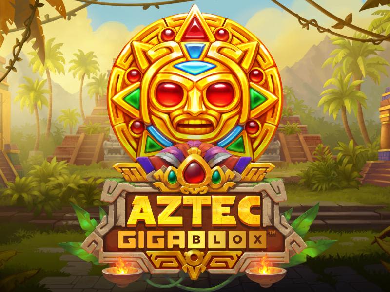 Aztec GIGABLOX™