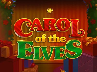 Carol of the Elves