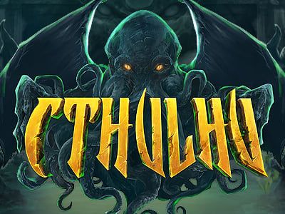 Cthulhu