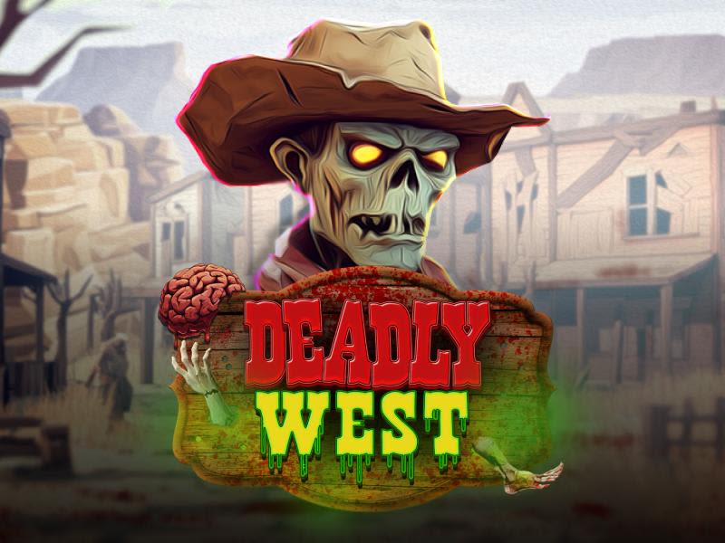 Deadly West