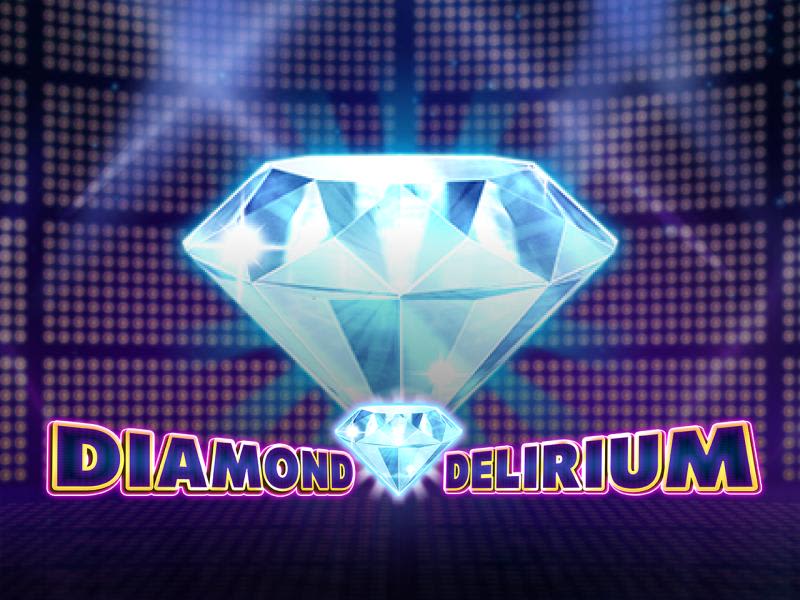 Diamond Delirium