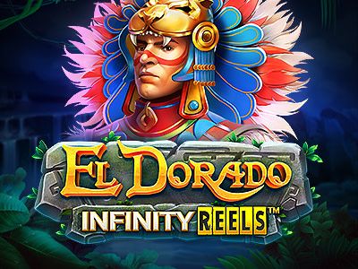El Dorado Infinity Reels