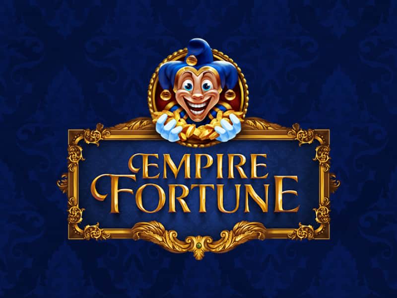 Empire Fortune