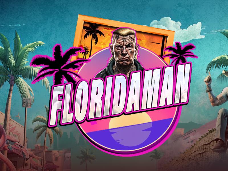 Floridaman