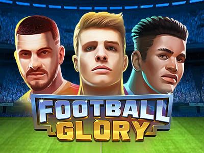 Football Glory
