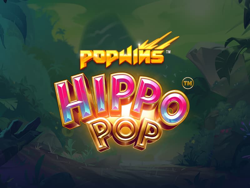 HipHopPop