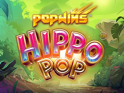 HippoPop