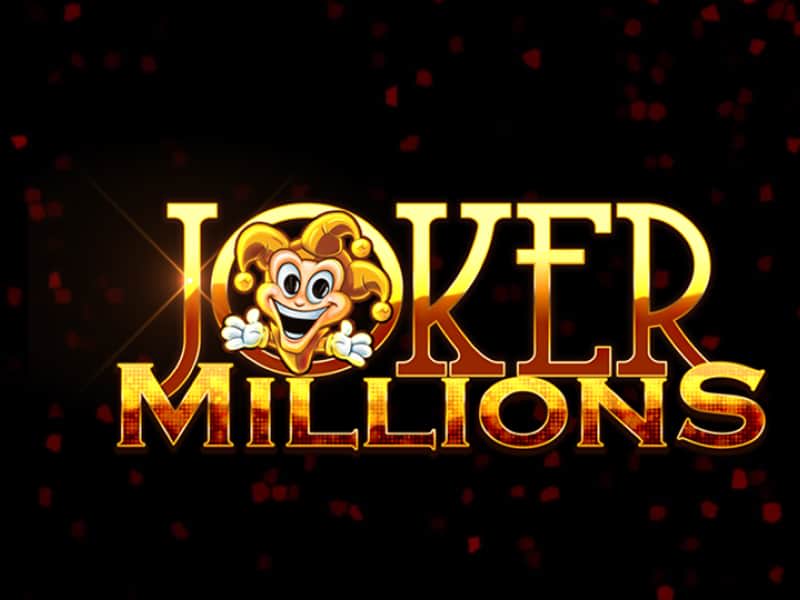 Joker Millions