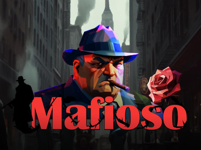 Mafioso