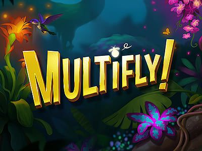 Multifly