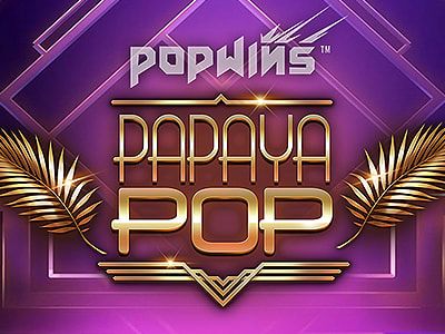 PapayaPop