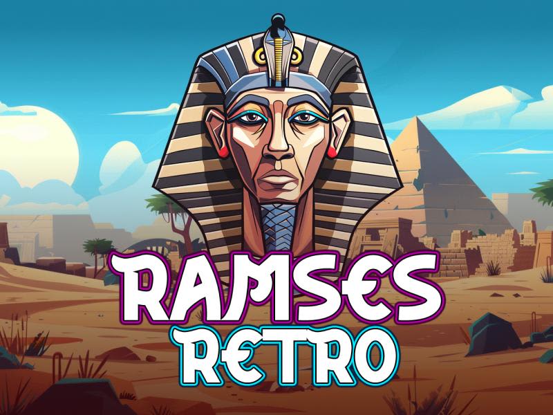 Ramses Retro