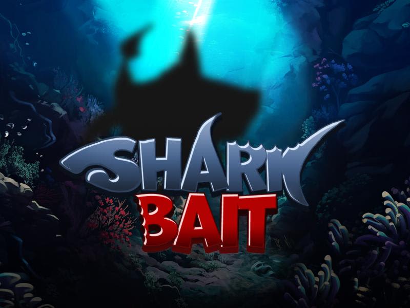 Shark Bait