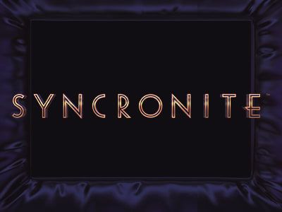 Syncronite